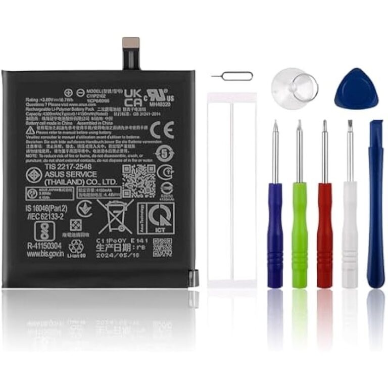 41kgumkfi7l. ac us800 .jpg