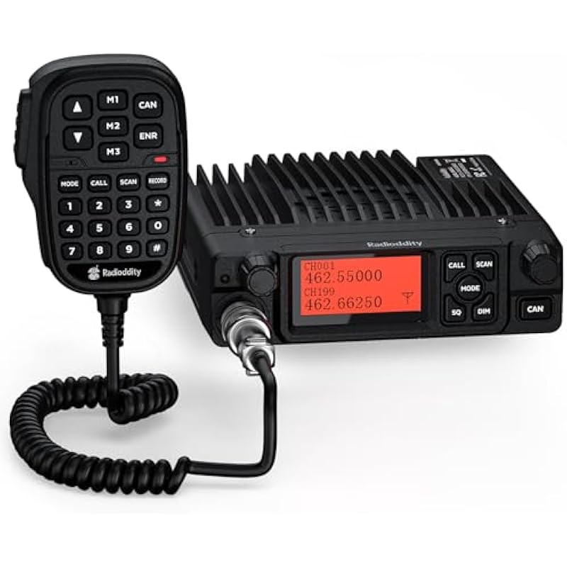 41kgttmbmql. ac us800 .jpg