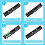 41kgvvwks4l. ac us800 .jpg