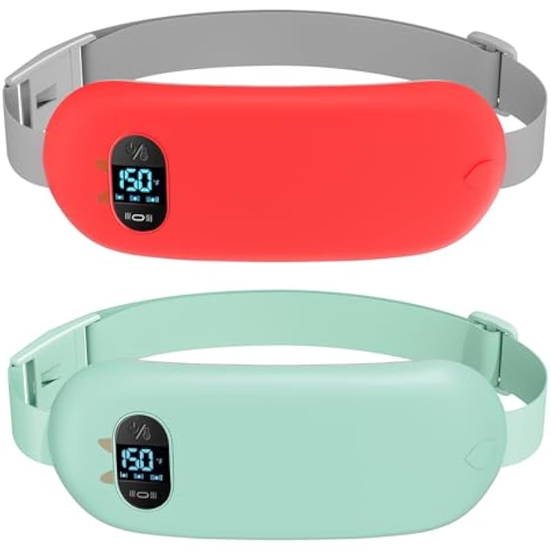 41kgx0uwaul. ac us800 .jpg