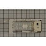 41kh0gbmxl. ac us800 .jpg