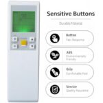 41kh3py9d5l. ac us800 .jpg