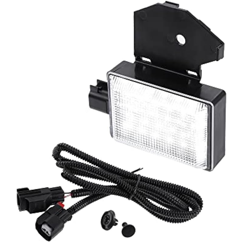 41khzfo4v9l. ac us800 .jpg