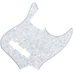 41kiex5pohl. ac us800 .jpg