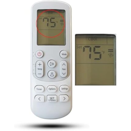 41kimw4dzxl. ac us800 .jpg