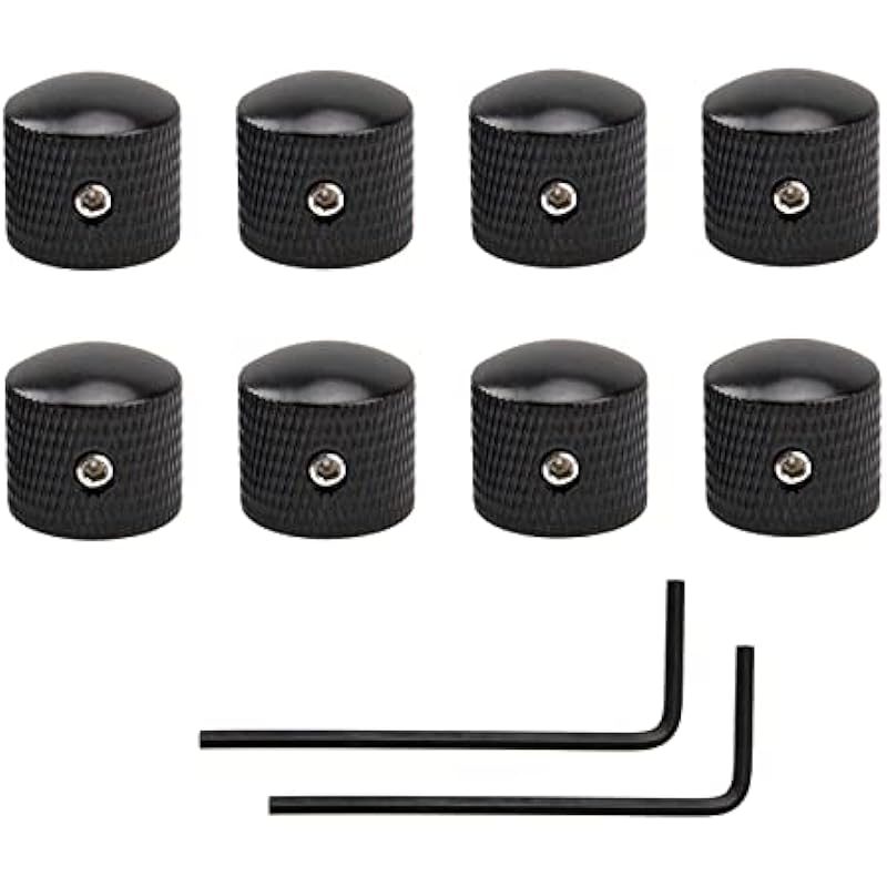 41kiob2eqql. ac us800 .jpg