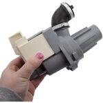 41kiksyseel. ac us800 .jpg