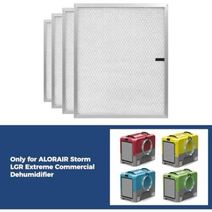 41kj8kb66hl. ac us800 .jpg