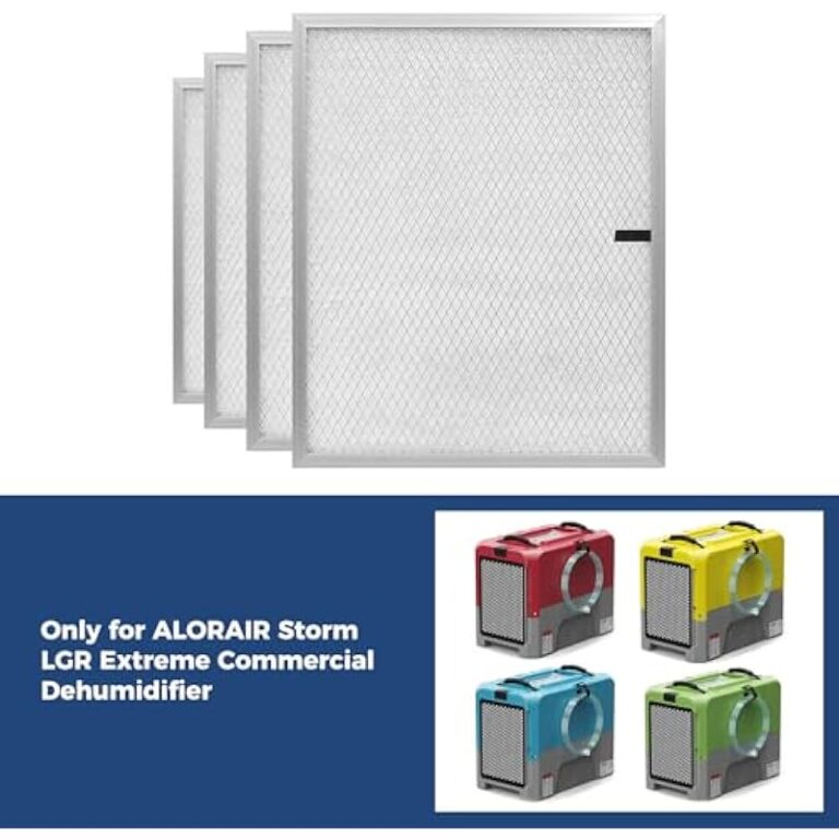 41kj8kb66hl. ac us800 .jpg