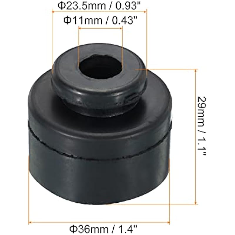 41kjoxgn5el. ac us800 1