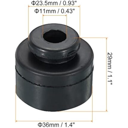 41kjoxgn5el. ac us800 .jpg