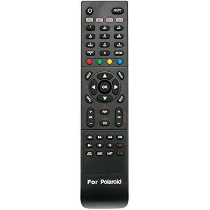 41kjugvadpl. ac us800 .jpg