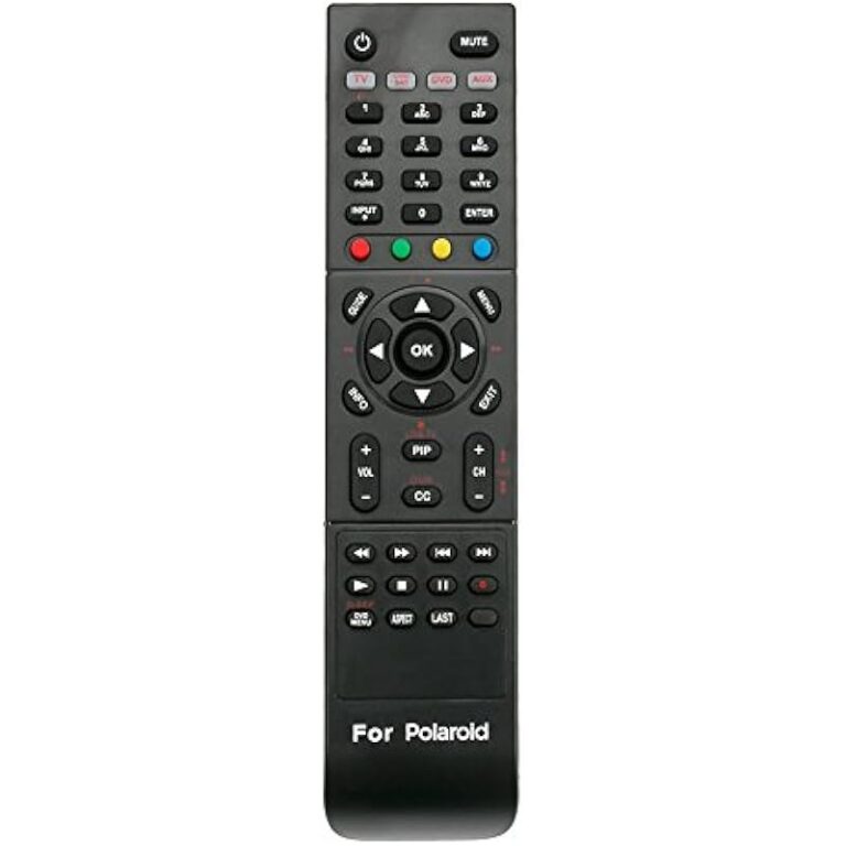 41kjugvadpl. ac us800 .jpg