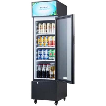 41kk9sictxl. ac us800 .jpg