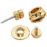 41kkwwqcfl. ac us800 .jpg