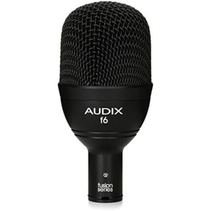 41kkggy1nil. ac us800 .jpg