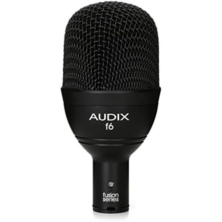 41kkggy1nil. ac us800 .jpg