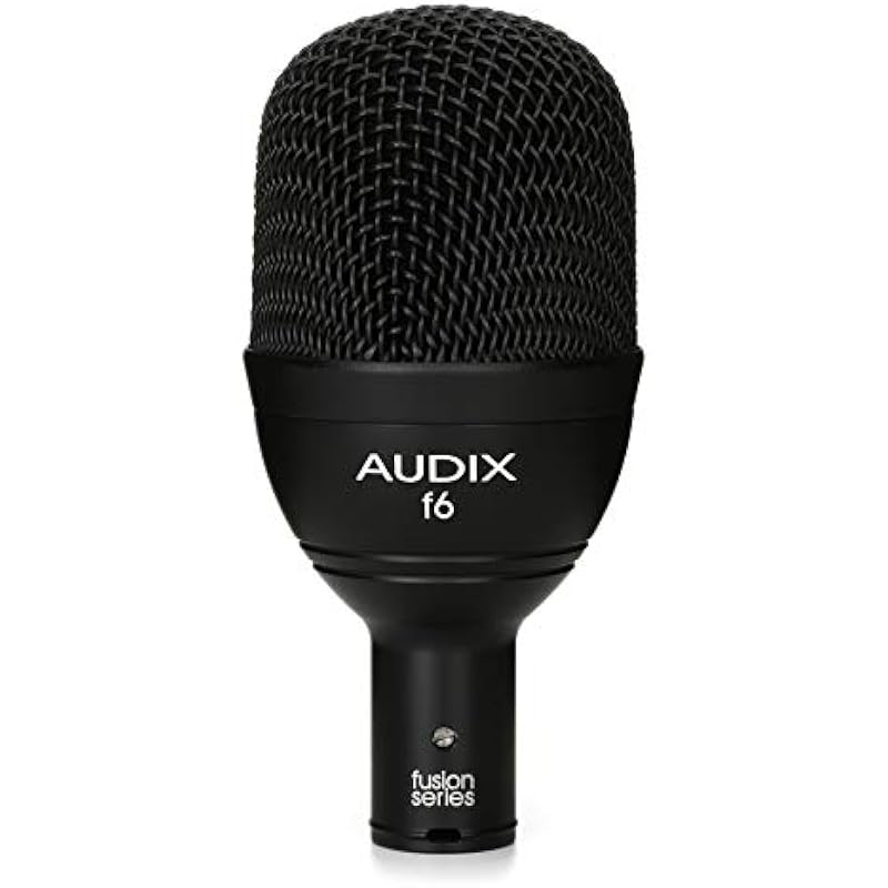 41kkggy1nil. ac us800 .jpg