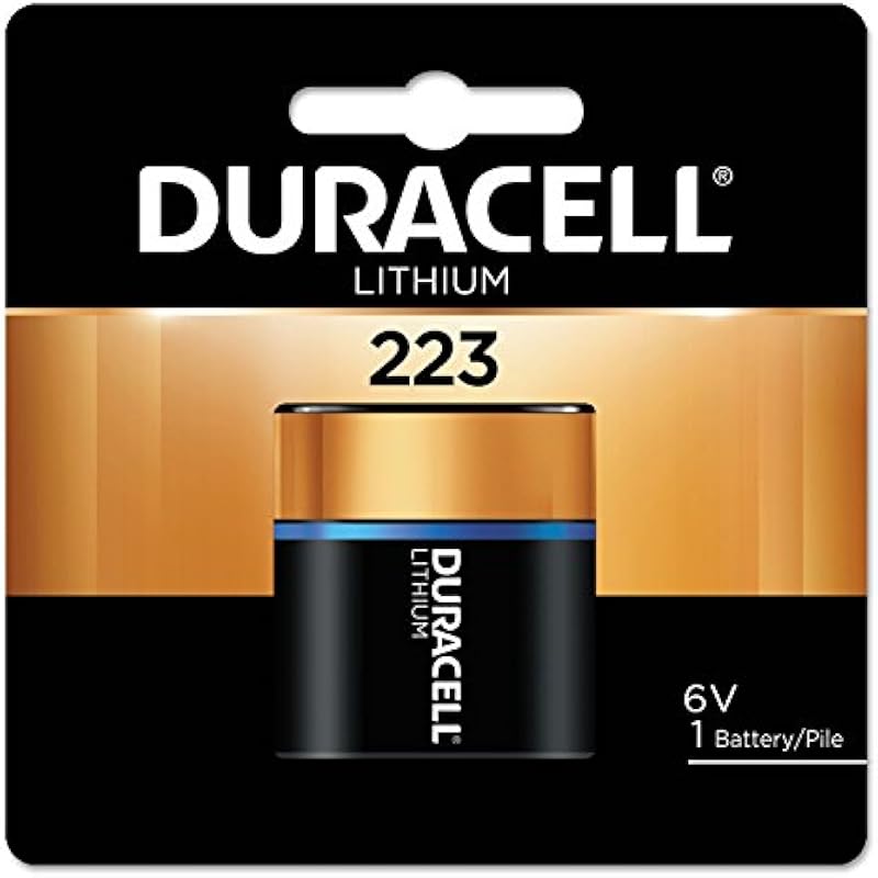 41kl6ls0xvl. ac us800 .jpg