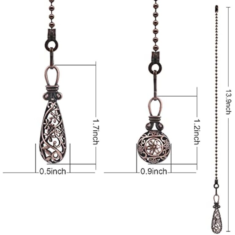 41klzowyxl. ac us800 .jpg