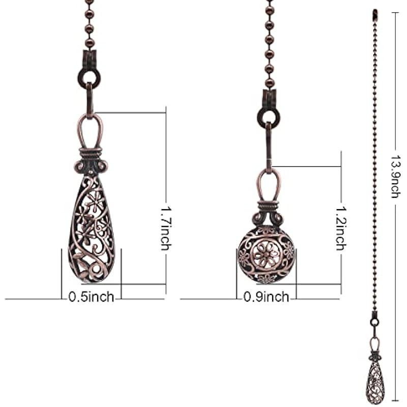 41klzowyxl. ac us800 .jpg