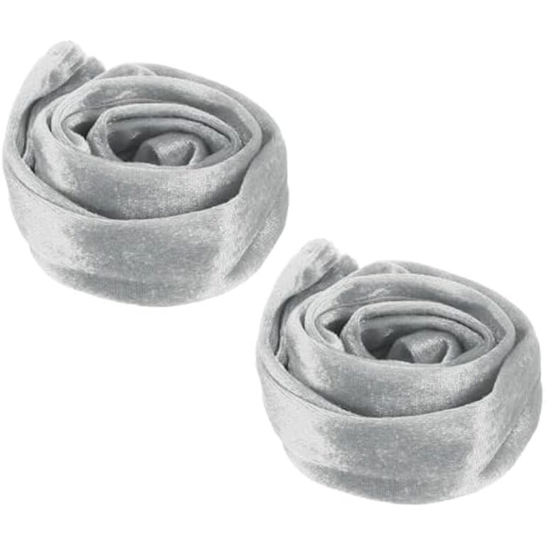 41klcu45inl. ac us800 .jpg