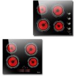 41klfmemcwl. ac us800 .jpg