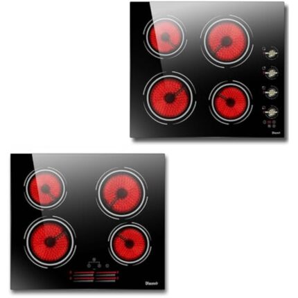 41klfmemcwl. ac us800 .jpg