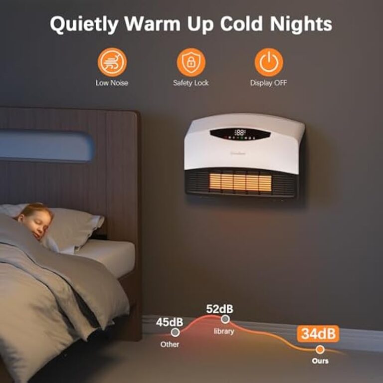 41kljyatel. ac us800 .jpg