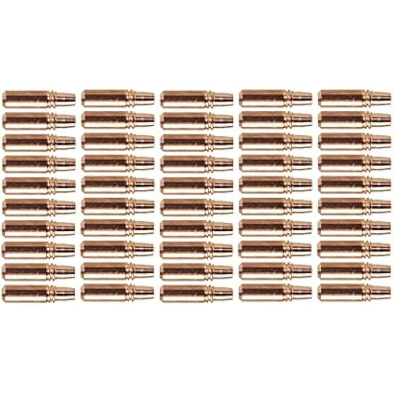 41kmynppifl. ac us800 1.jpg