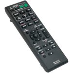 41kodjlsxxl. ac us800 .jpg