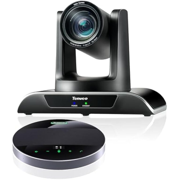 41kp2gldyul. ac us800 .jpg