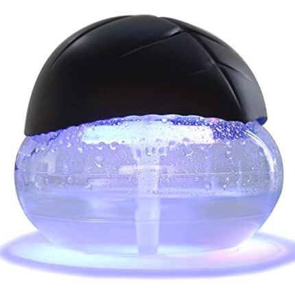 41kp9qc5mrl. ac us800 .jpg