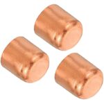 41kpfkbka8l. ac us800 .jpg