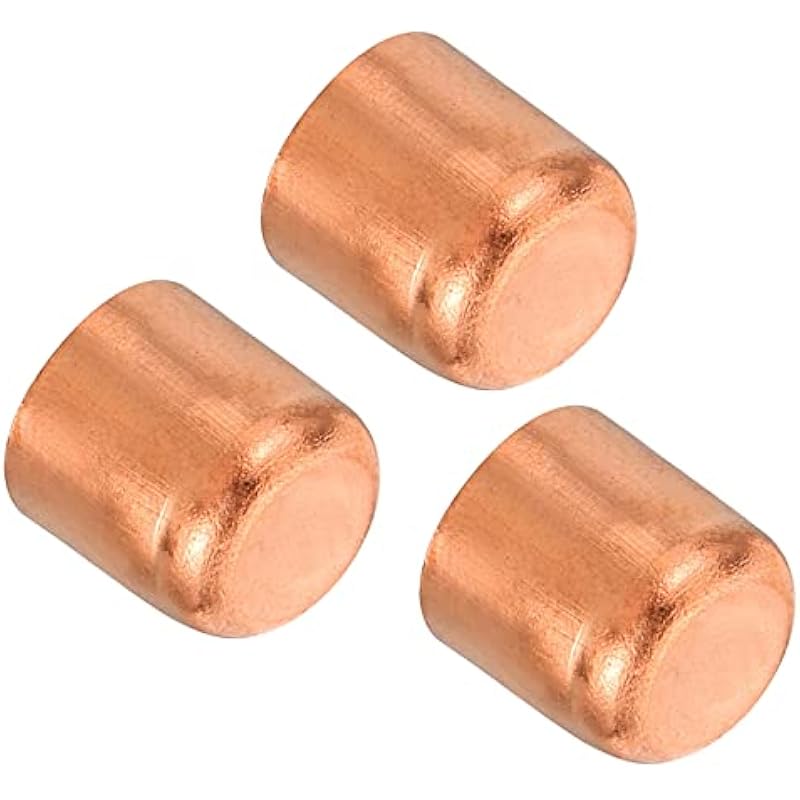 41Kpfkbka8L._AC_US800_.jpg 41kpfkbka8l. ac us800 .jpg