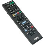 41kpjvhomgl. ac us800 .jpg