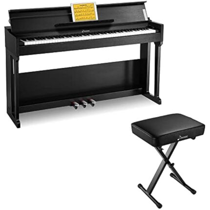 41kpzev0fnl. ac us800 .jpg