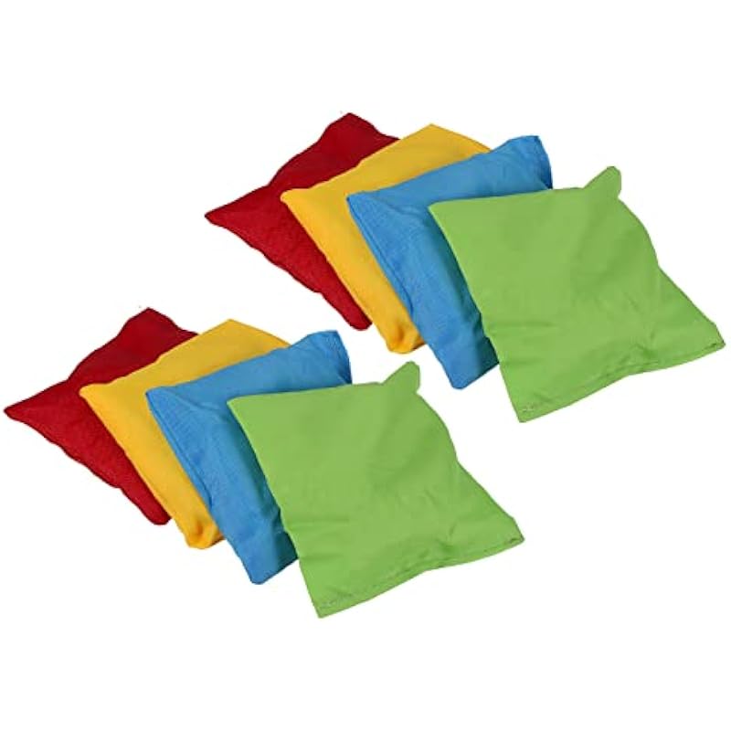 41kql2gpmnl. ac us800 .jpg