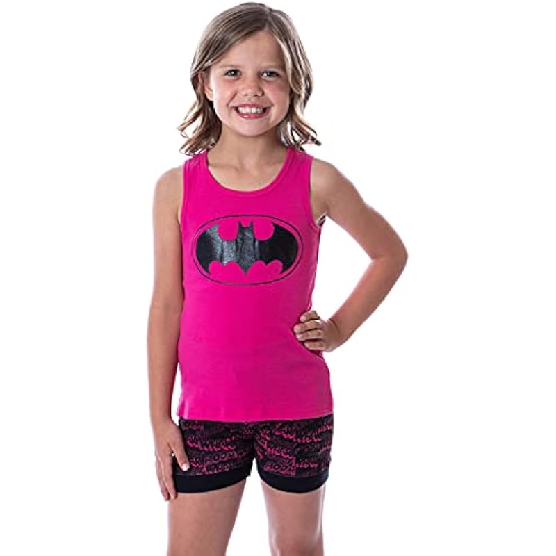 41kqnrcupns. ac us800 .jpg