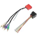 41kqrxtncel. ac us800 .jpg