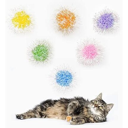 41kr0okuy5l. ac us800 .jpg