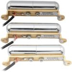 41kr7aanmhl. ac us800 .jpg