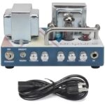 41krdzrfkrl. ac us800 .jpg