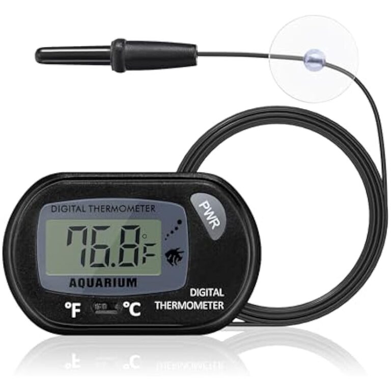 41kreh0qxl. ac us800 .jpg