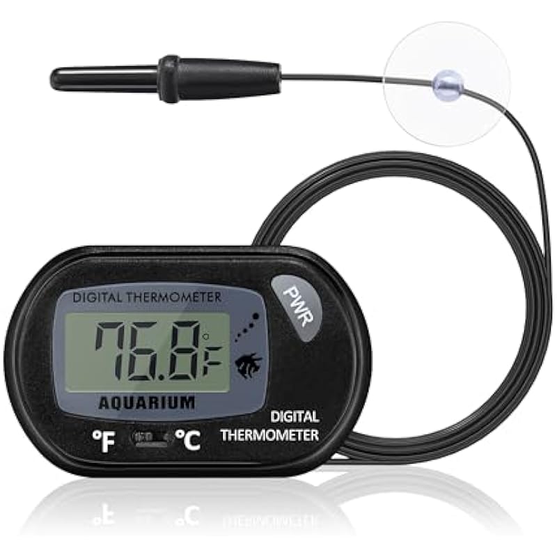 41kreh0qxl. ac us800 .jpg