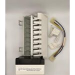 41krluioral. ac us800 .jpg