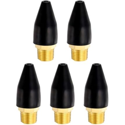 41kryvc7ufl. ac us800 .jpg