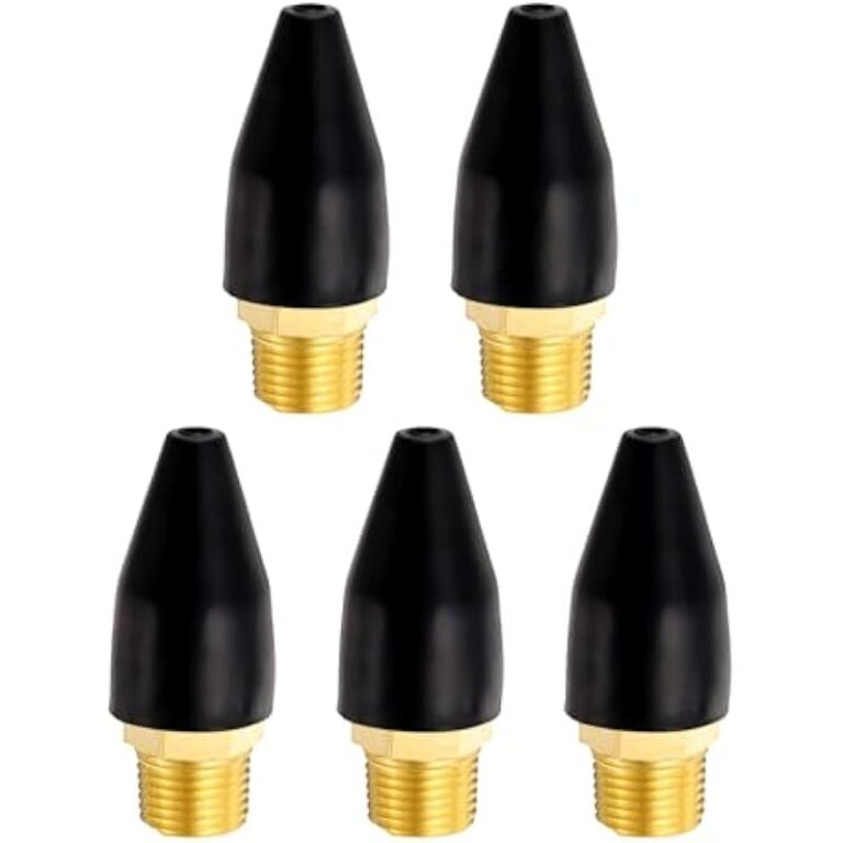 41kryvc7ufl. ac us800 .jpg