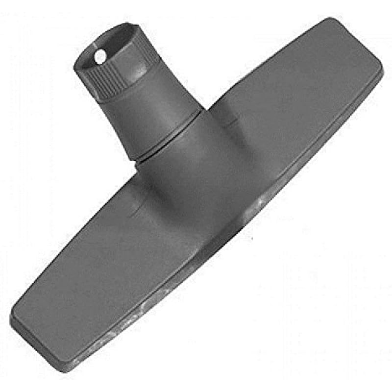 41KsOQayfL._AC_US800_.jpg 41ksoqayfl. ac us800 .jpg