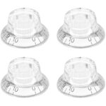 41ktn jijxl. ac us800 .jpg